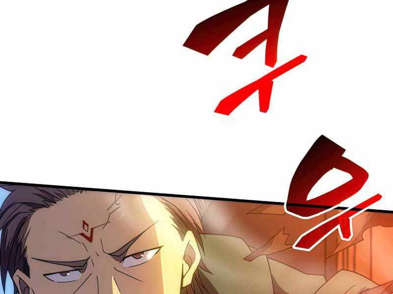 tái sinh ở dị giới, tôi từ công chức trở thành chiến thần chapter 31 209