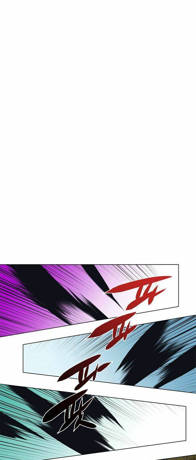 märchen: the embodiment of tales chapter 57 8