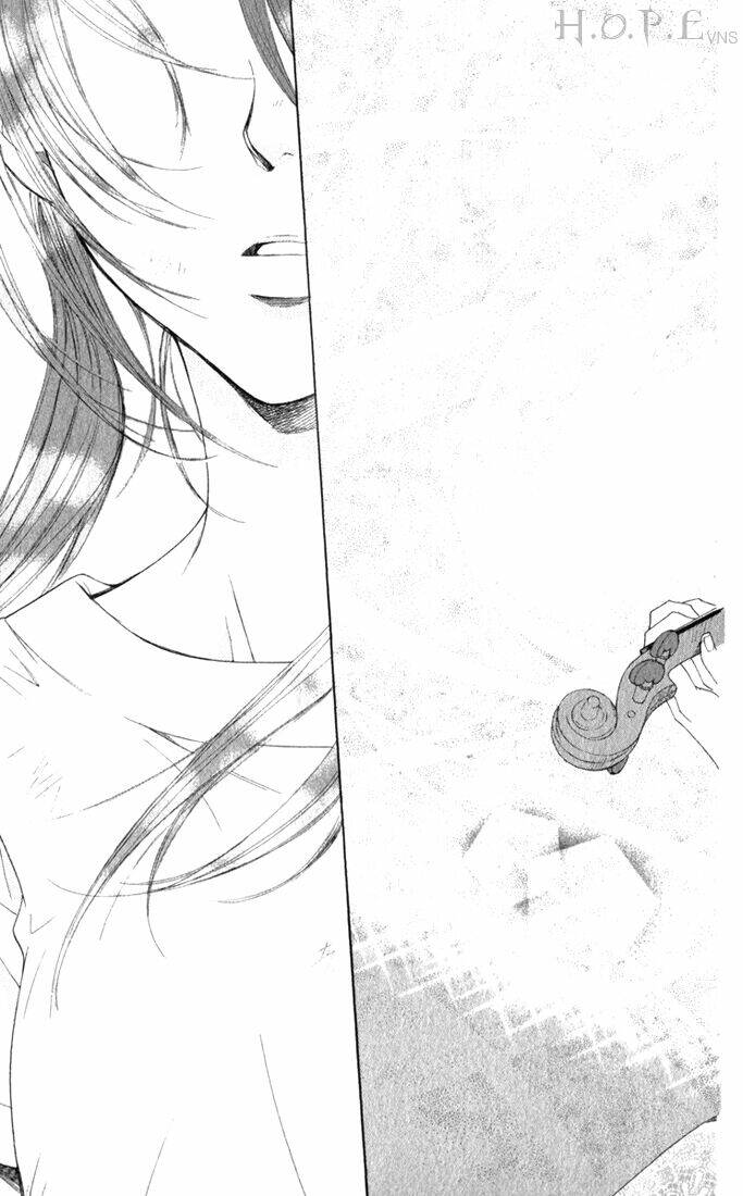 cung đàn vàng chapter 48 29