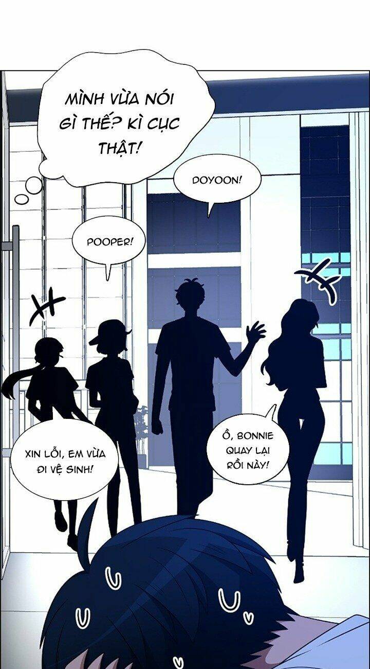 no scope chapter 66 42