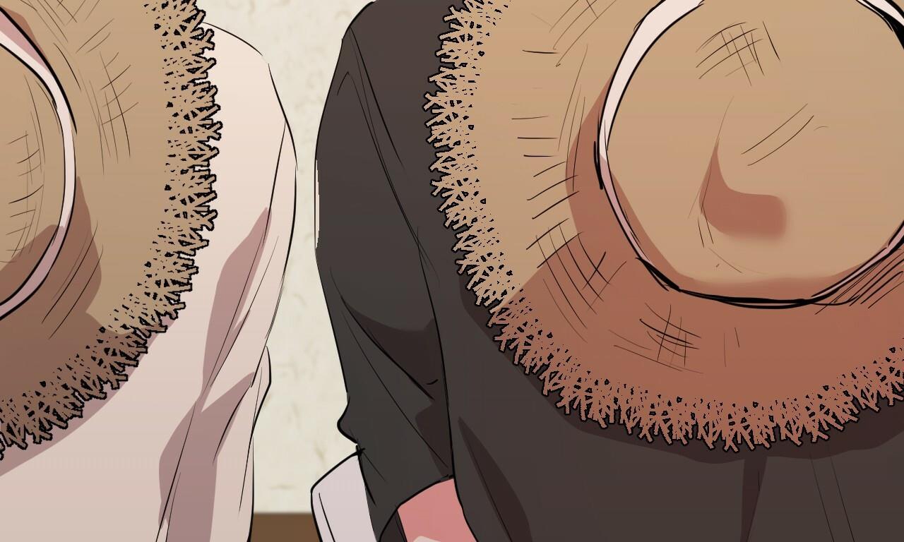 đàn thỏ của habibi chapter 31 52