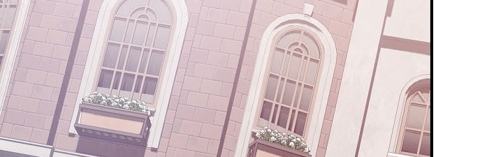 [18+] sự đáng sợ bên trong đại dương chapter 66.2 44