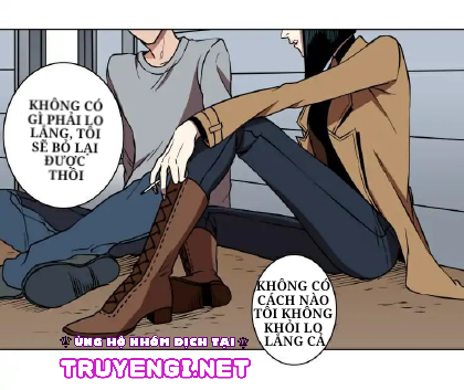 cá quỷ chapter 1 18