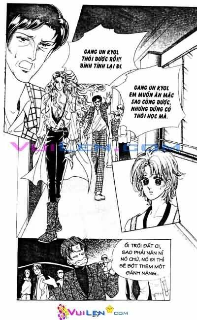 ước mơ cao đẹp chapter 4 28