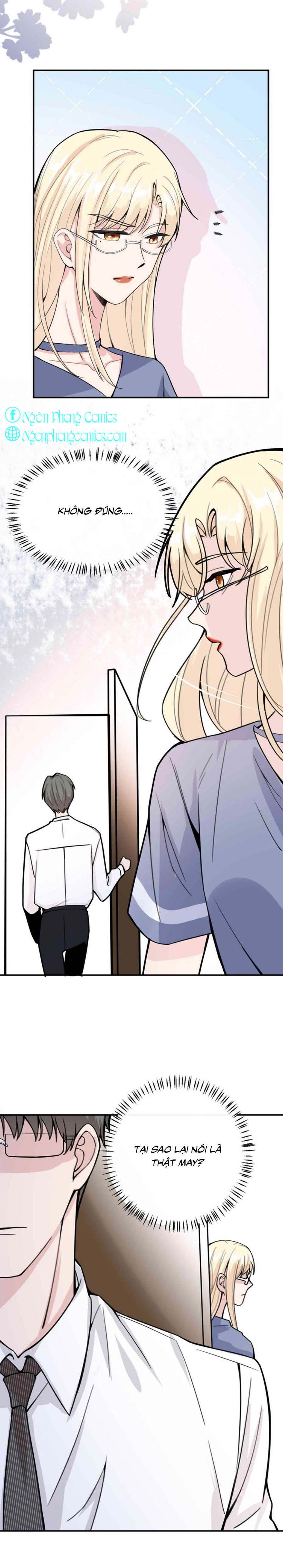 take me out chapter 8 8