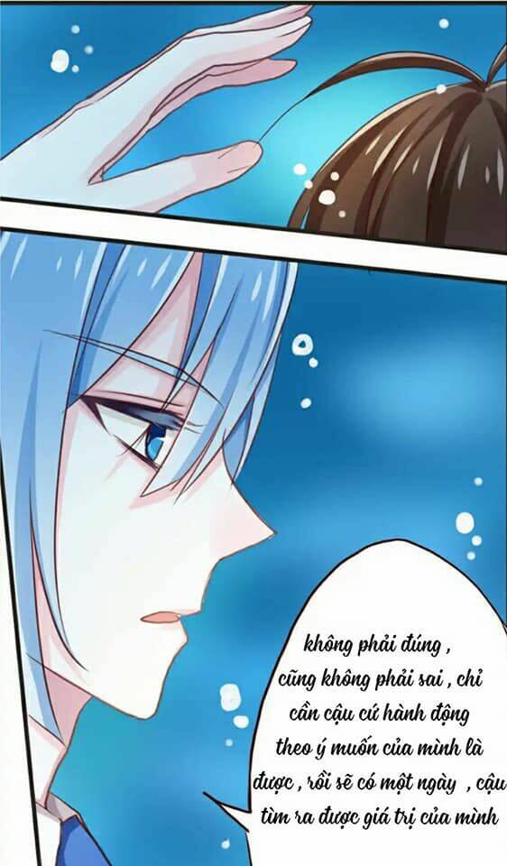 tân quang thiên chapter 40 18