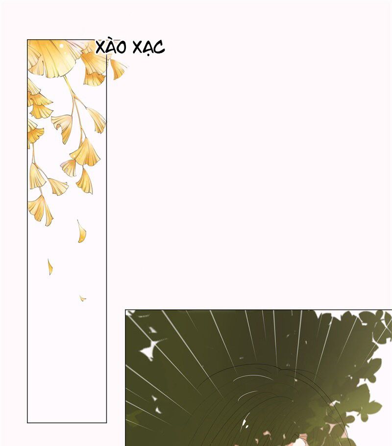 huynh khống công tước gả không được chapter 37.1 1