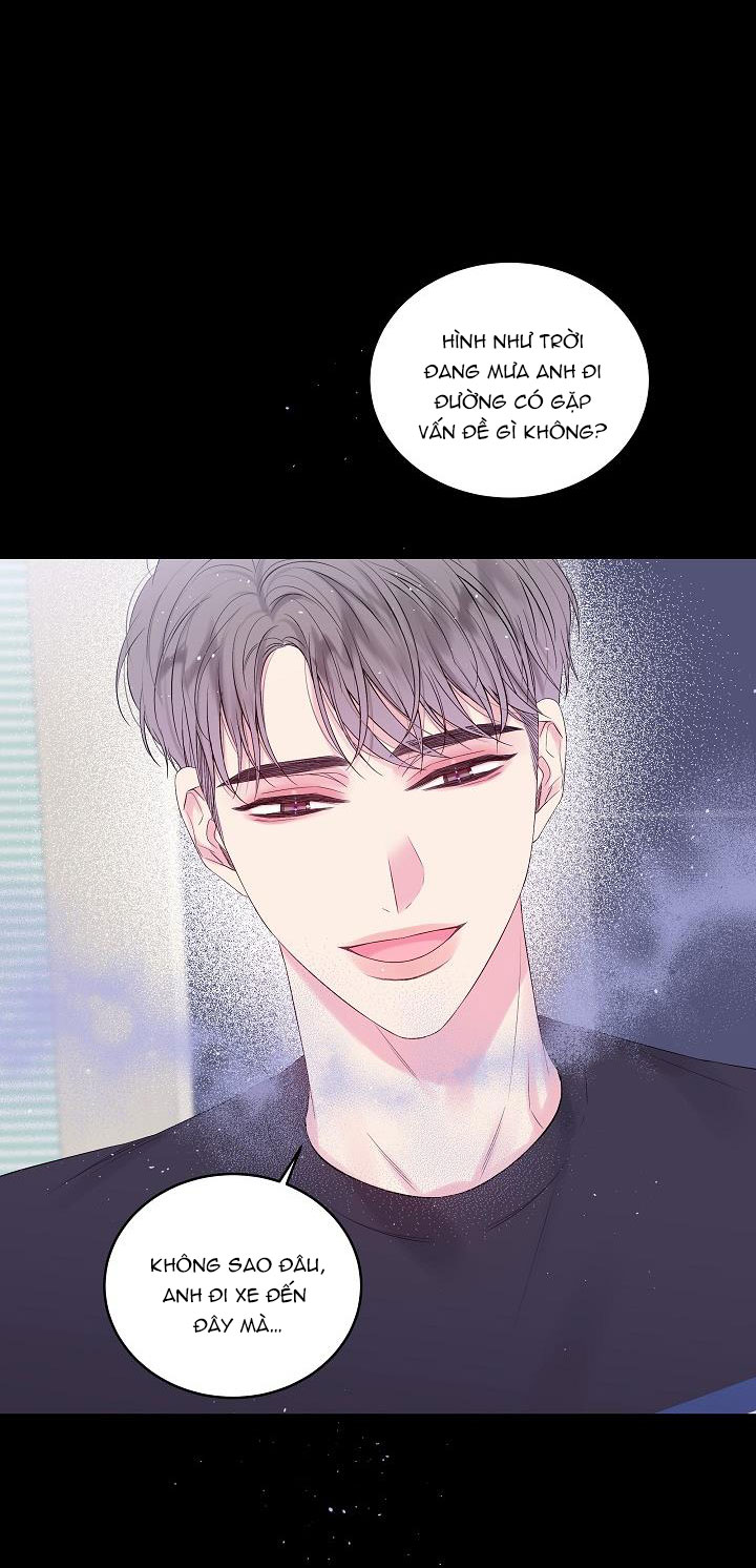 đêm thứ hai chapter 7 50