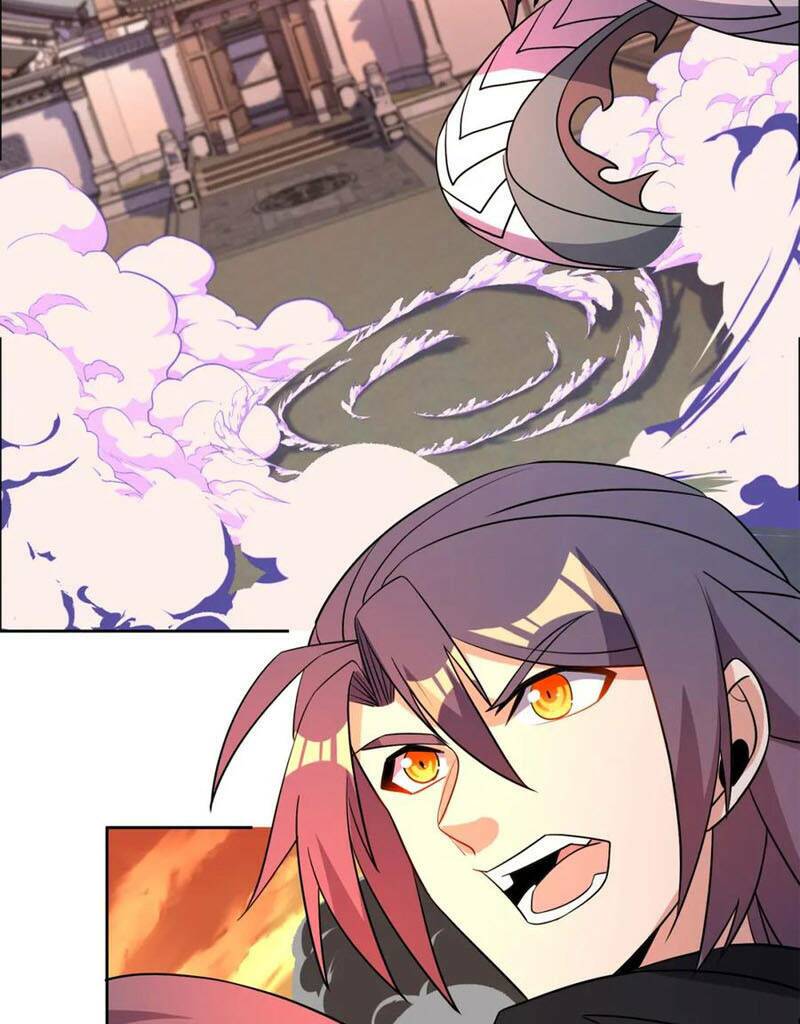 thôn phệ một thế giới tu tiên chapter 143 45