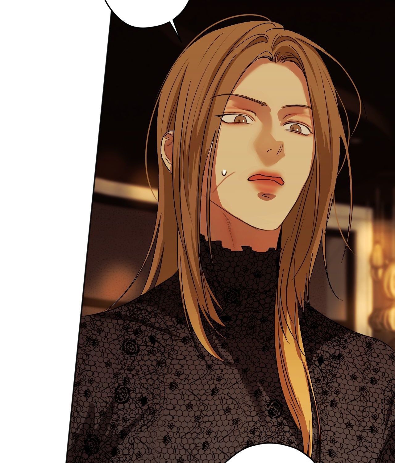 cry me a river chapter 25.2 29