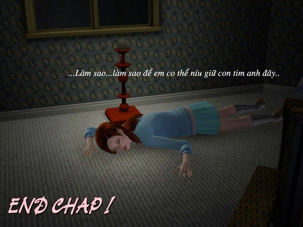 the fate chapter 29 80