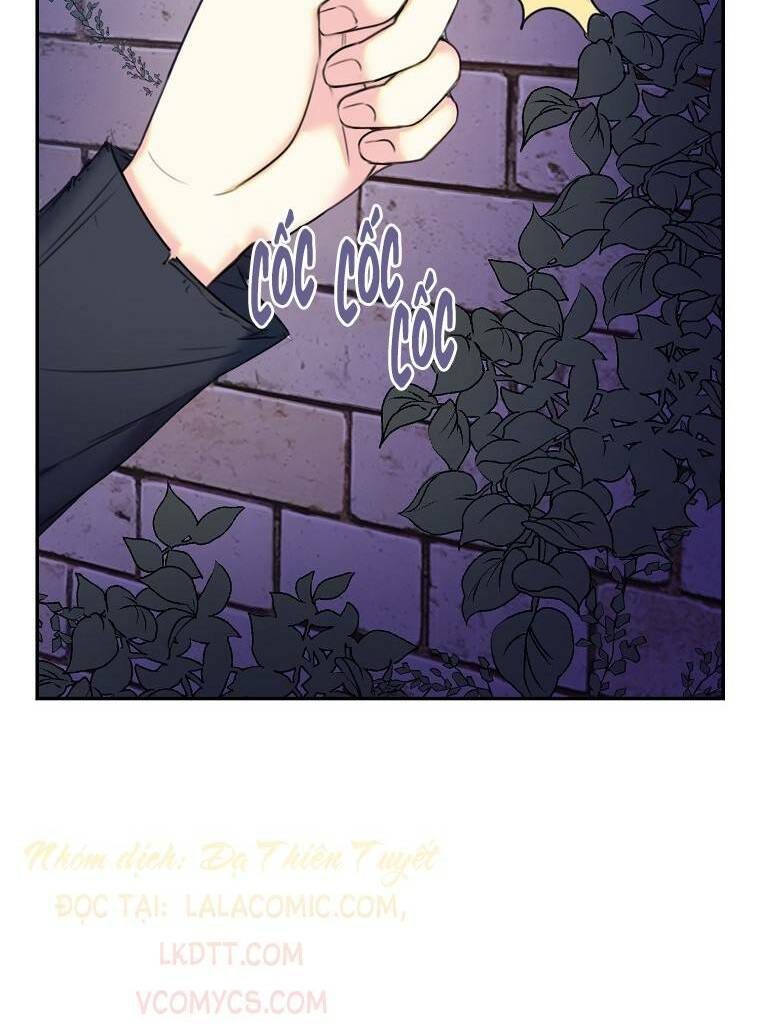 sinh ra làm con gái ác nữ chapter 6 12