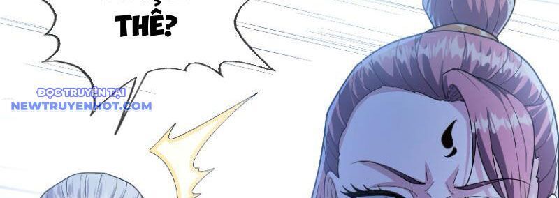 ngủ say vạn cổ: xuất thế đẩy ngang chư thiên chapter 7 107