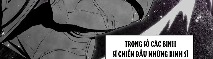 tôi là mẹ kế của nam chính chapter 67.1 343