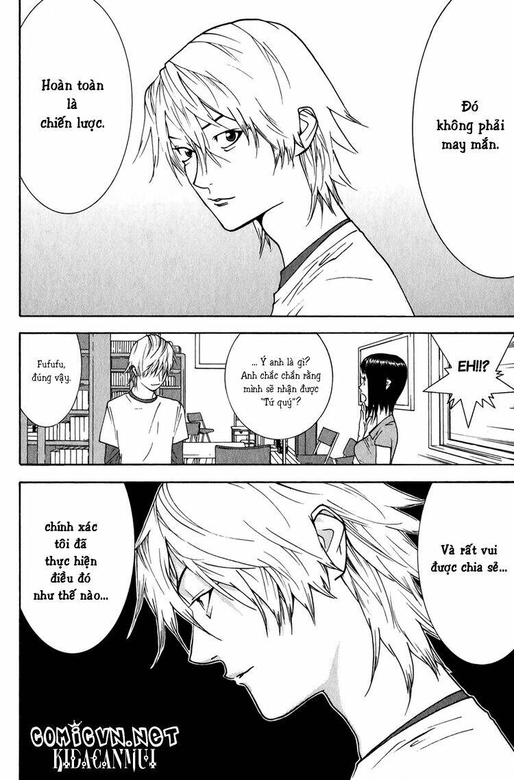 liar game chapter 76 19