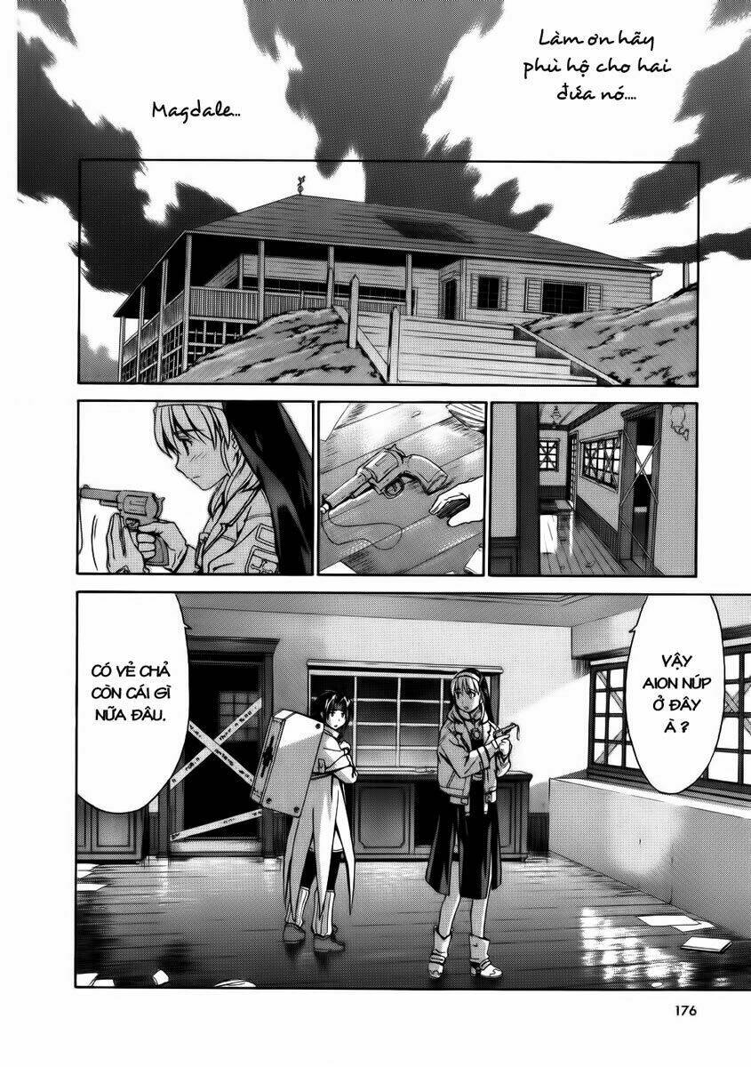 chrono crusade chapter 44 17