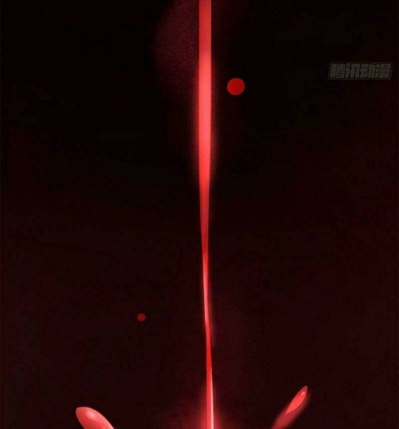 mê hoặc nhân tâm chapter 6 78