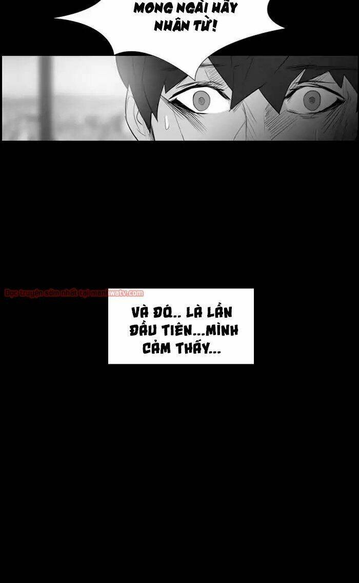 kẻ hồi sinh chapter 48 55