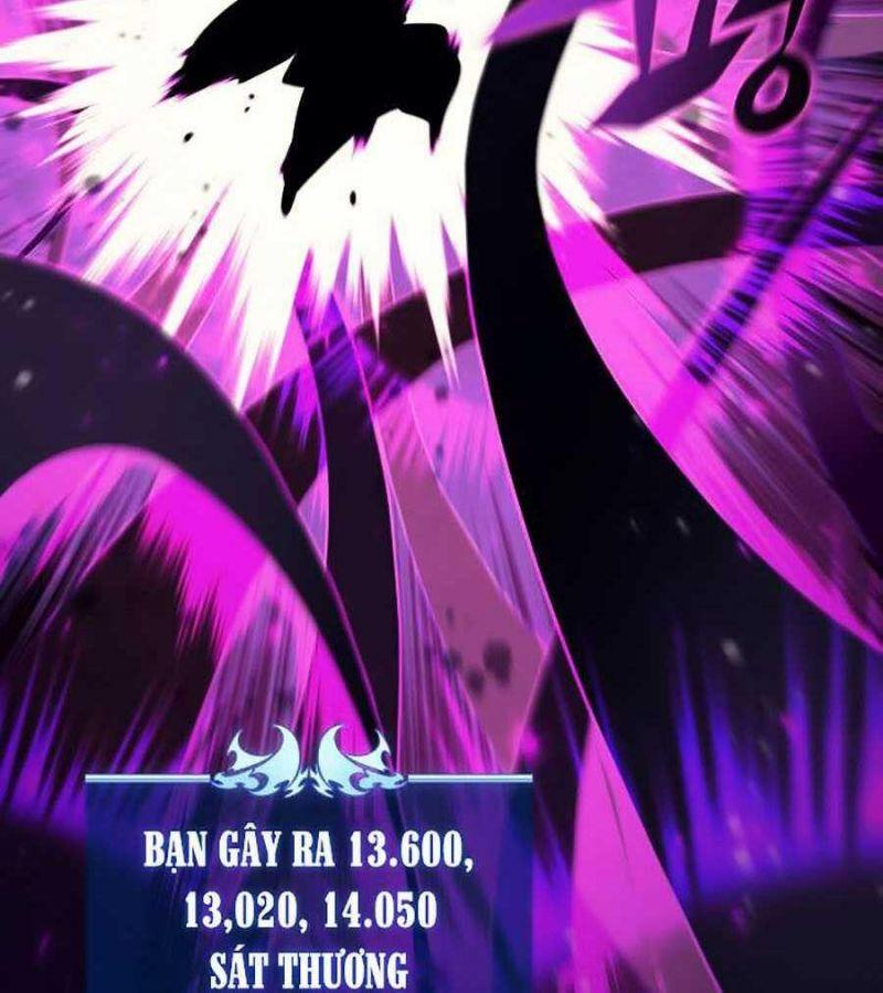 vượt qua giới hạn chapter 66 92