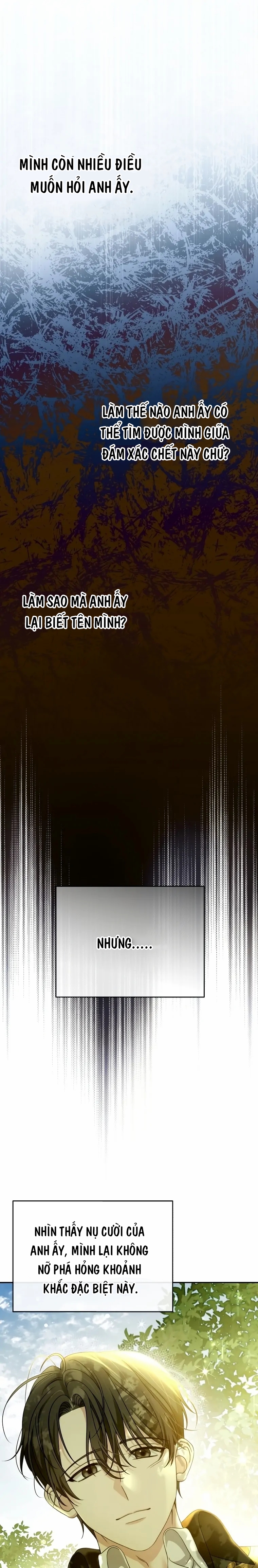 nam chủ cố chấp biến tôi thành nữ chủ chapter 4.2 2