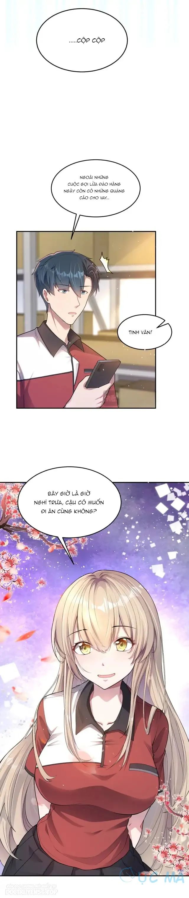 tập tin vô hạn chapter 1 3