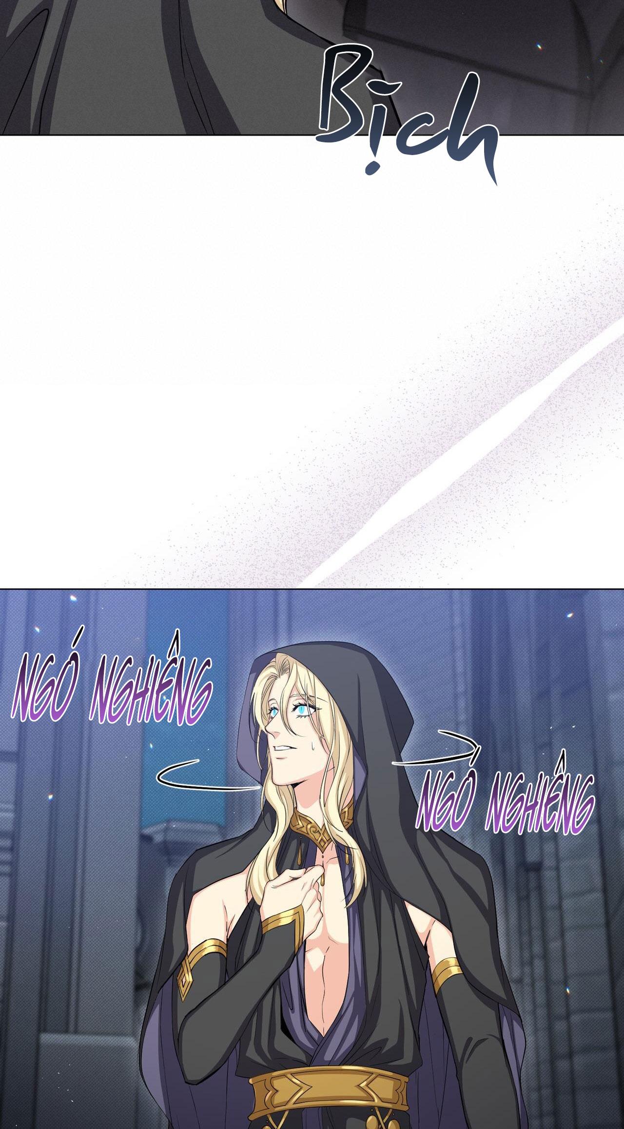 mặt trăng quỷ chapter 16 32