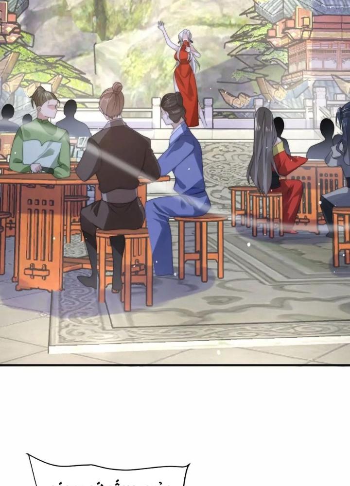 mỗi nữ đồ đệ đều muốn giết ta chapter 42 64