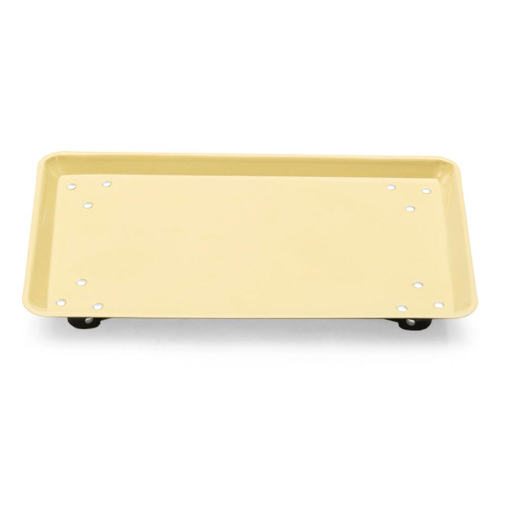Bàn Mini Cắm Trại Có Thể Gấp Gọn Tiện Nghi Phù Hợp Hoạt Động Ngoài Trời