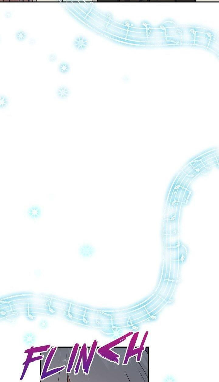 tôi là tiểu thư của gia đình này chapter 109 44