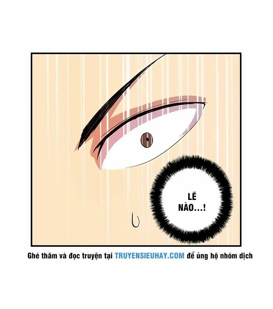 cuộc sống thoái ẩn của võ lâm chi vương chapter 26 9