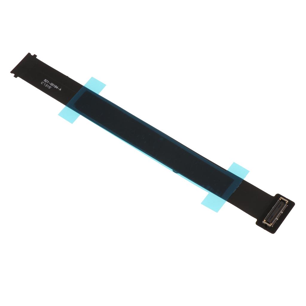 New Trackpad Touchpad Flex Cable for Pro 13 Inches