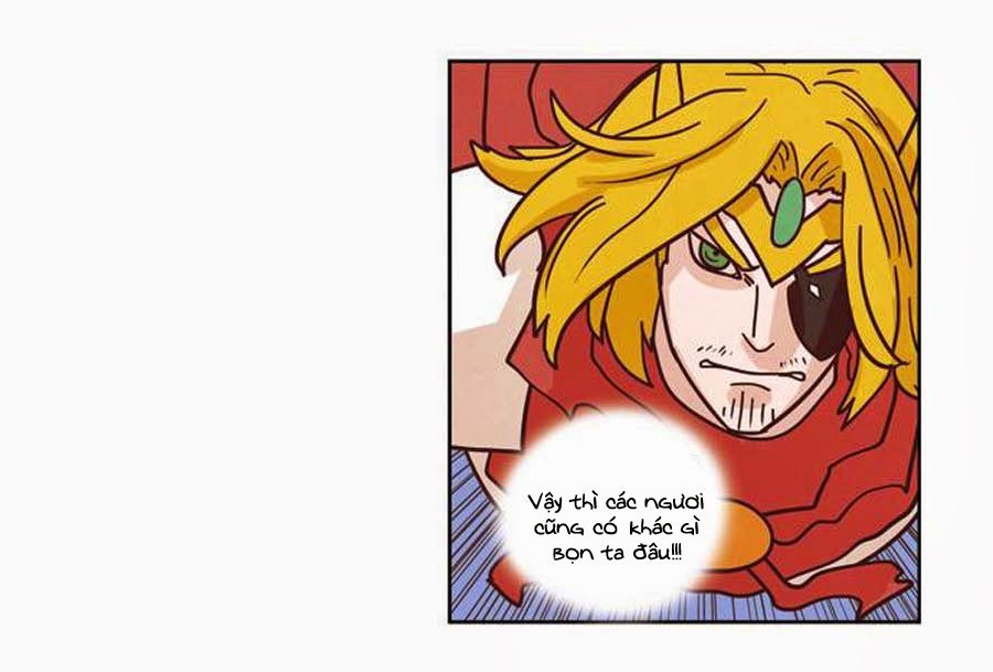 the devil king is bored season 2 chapter 48 14