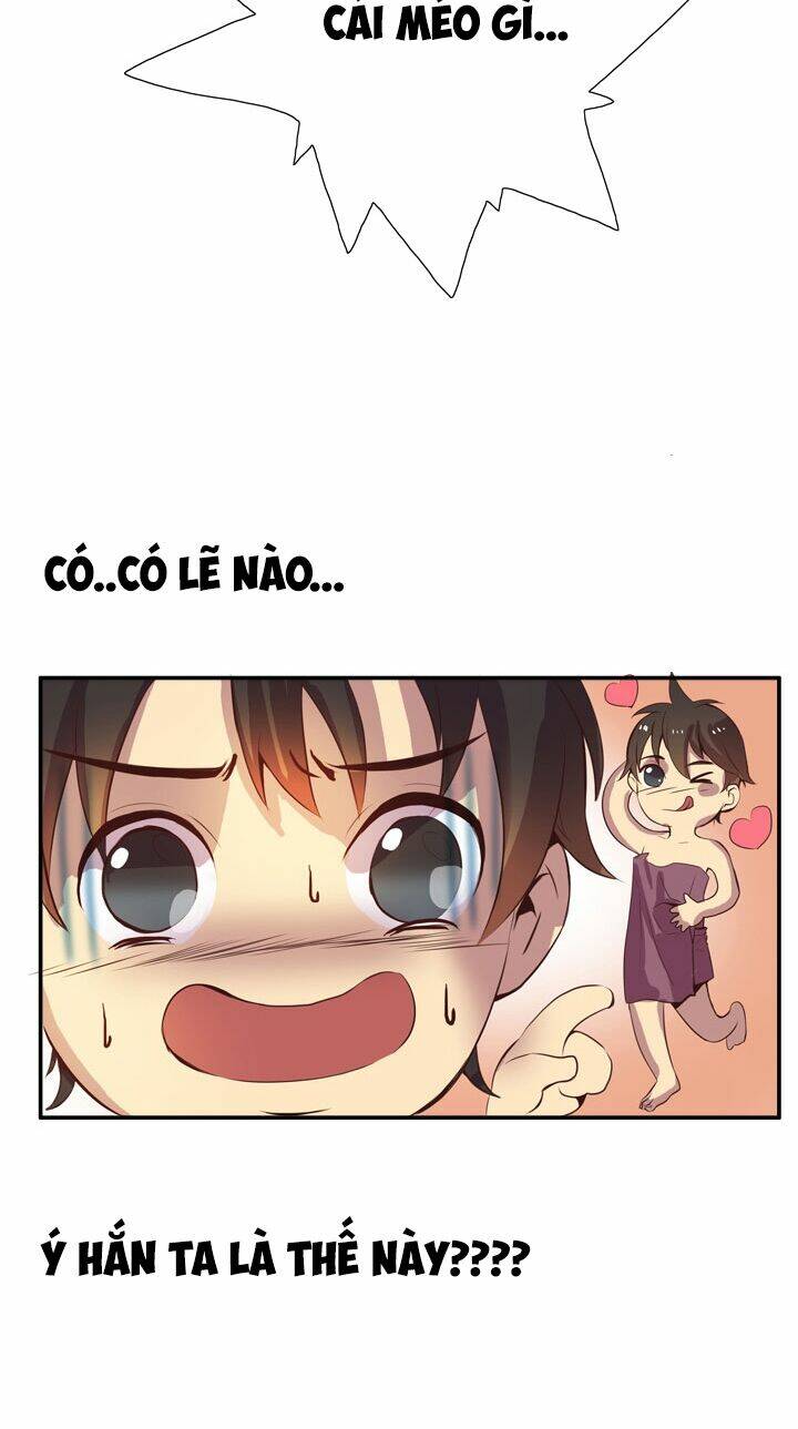 dusk howler chapter 40 36