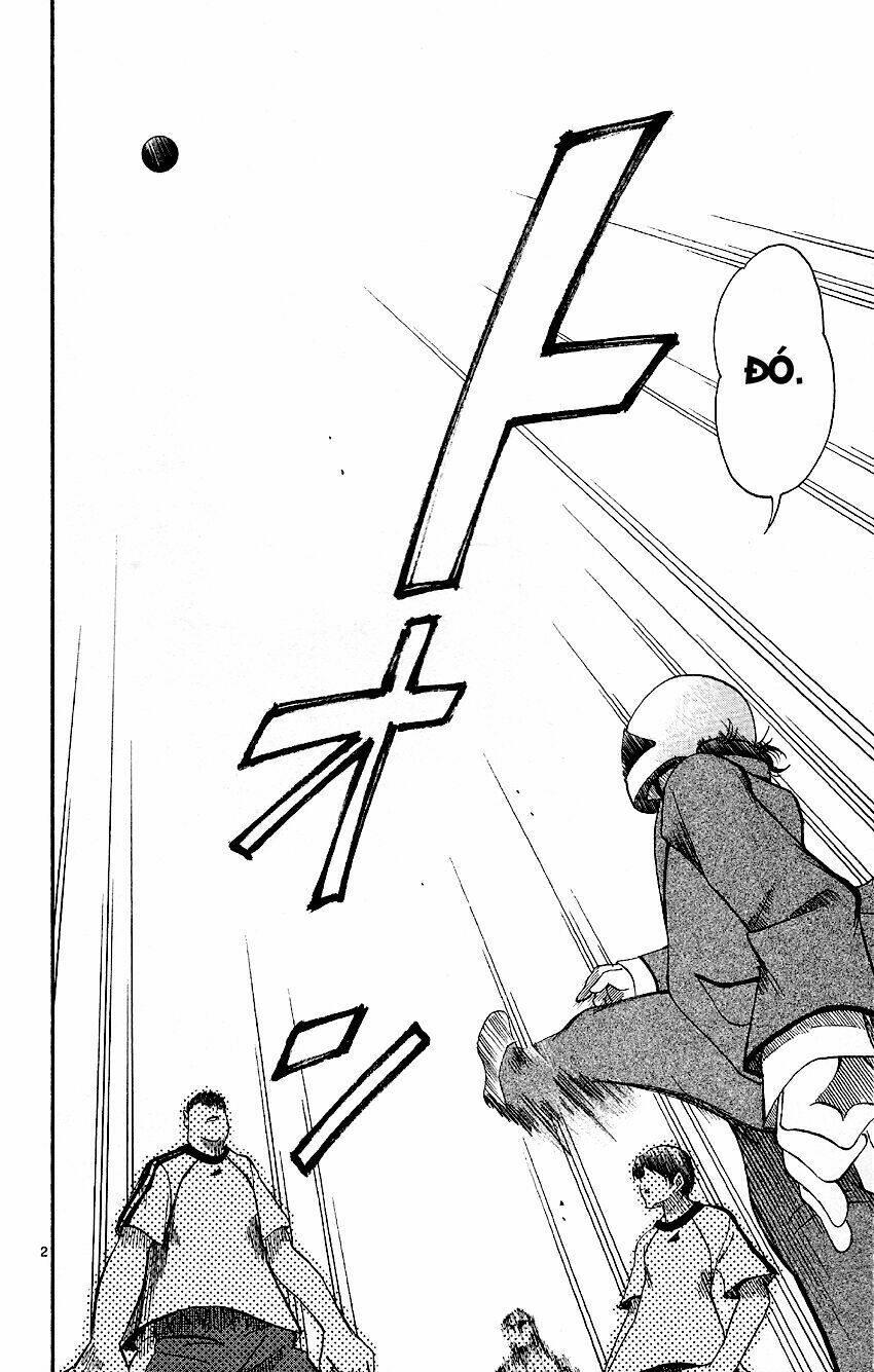 t.r.a.p chapter 1 16