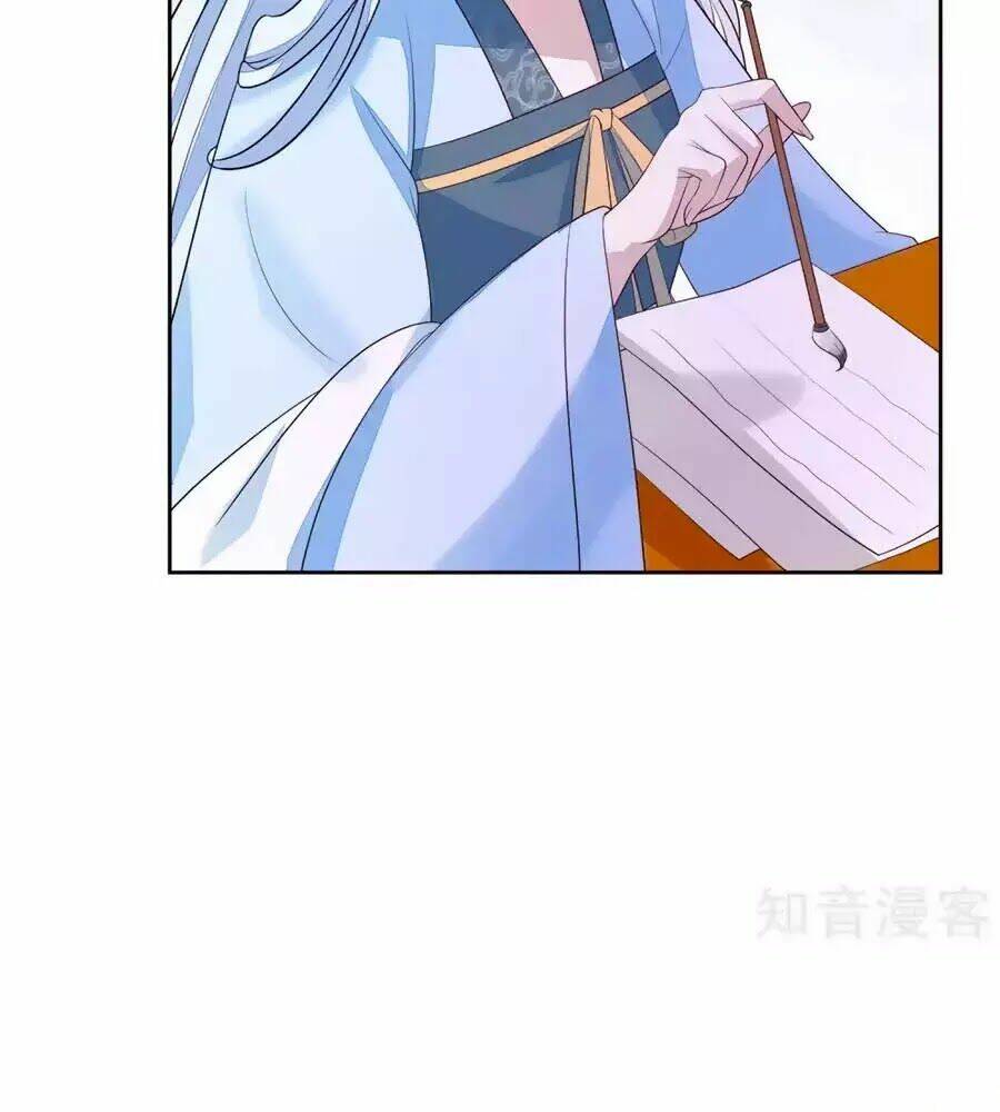 cửu khuyết phong hoa chapter 43 50