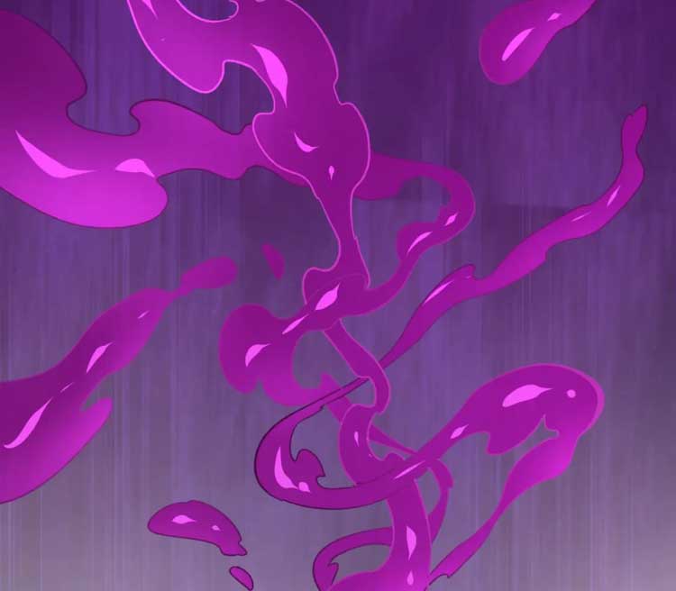 cao võ: ngàn năm tiến hóa chapter 35 18