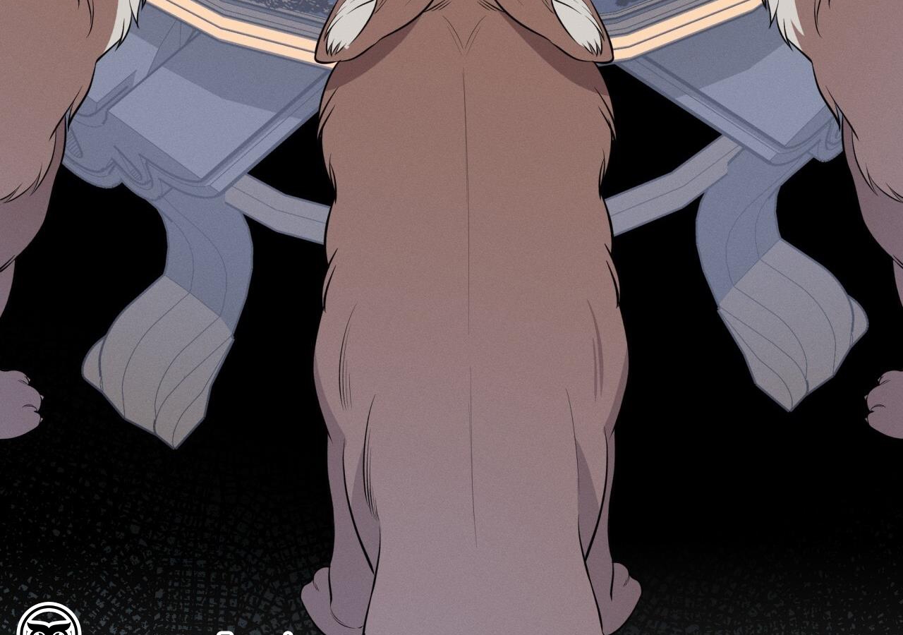 luân đôn trong màn đêm chapter 14 55