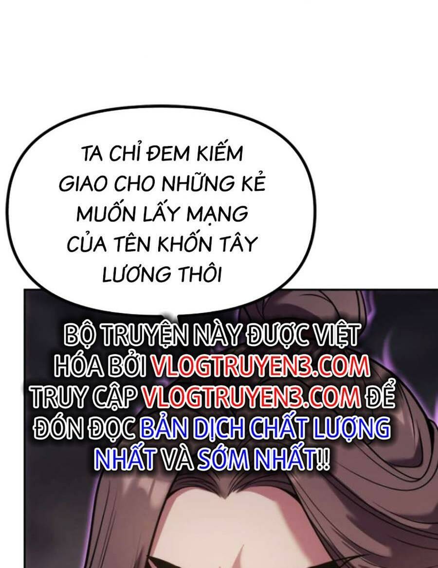 Ma Đạo Chuyển Sinh Ký Chapter 15 - Trang 105