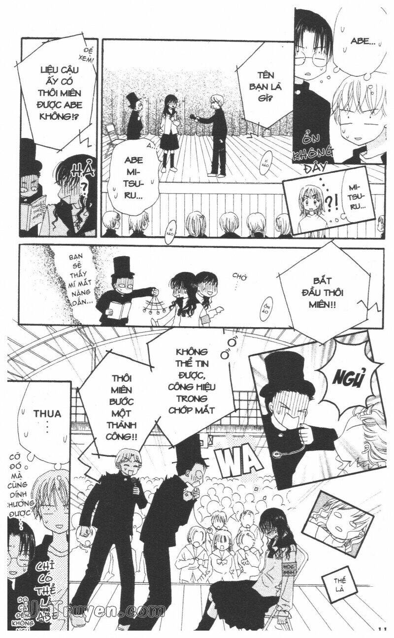 chân dung m&n chapter 3 120