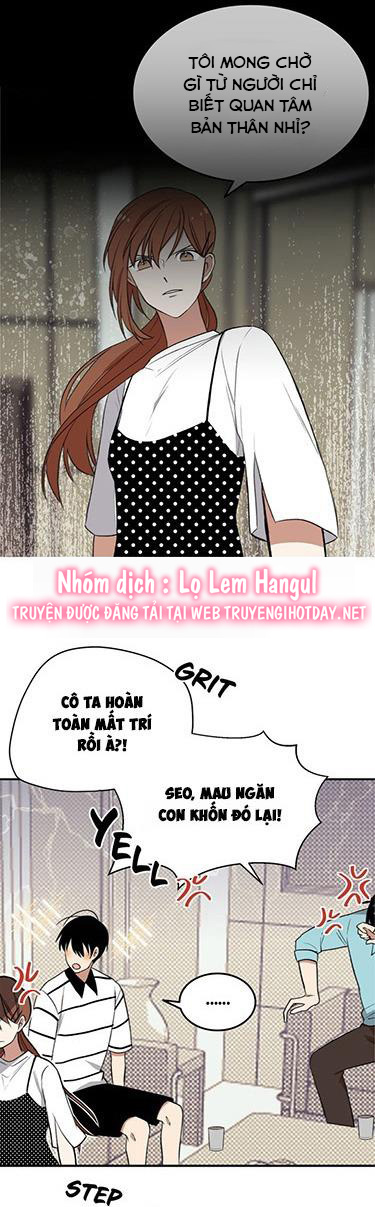 công thức cho tình yêu chapter 79 8