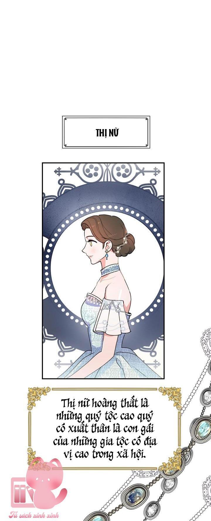 bỏ quách chồng con đi, tiền bạc mới là tất cả chapter 14 13