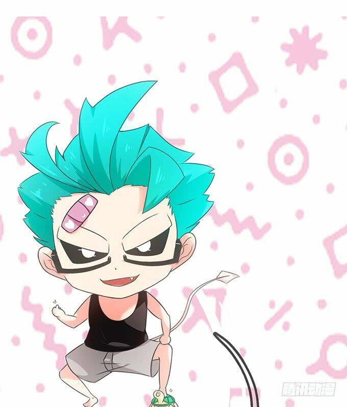 huyết đồng tử chapter 8 65