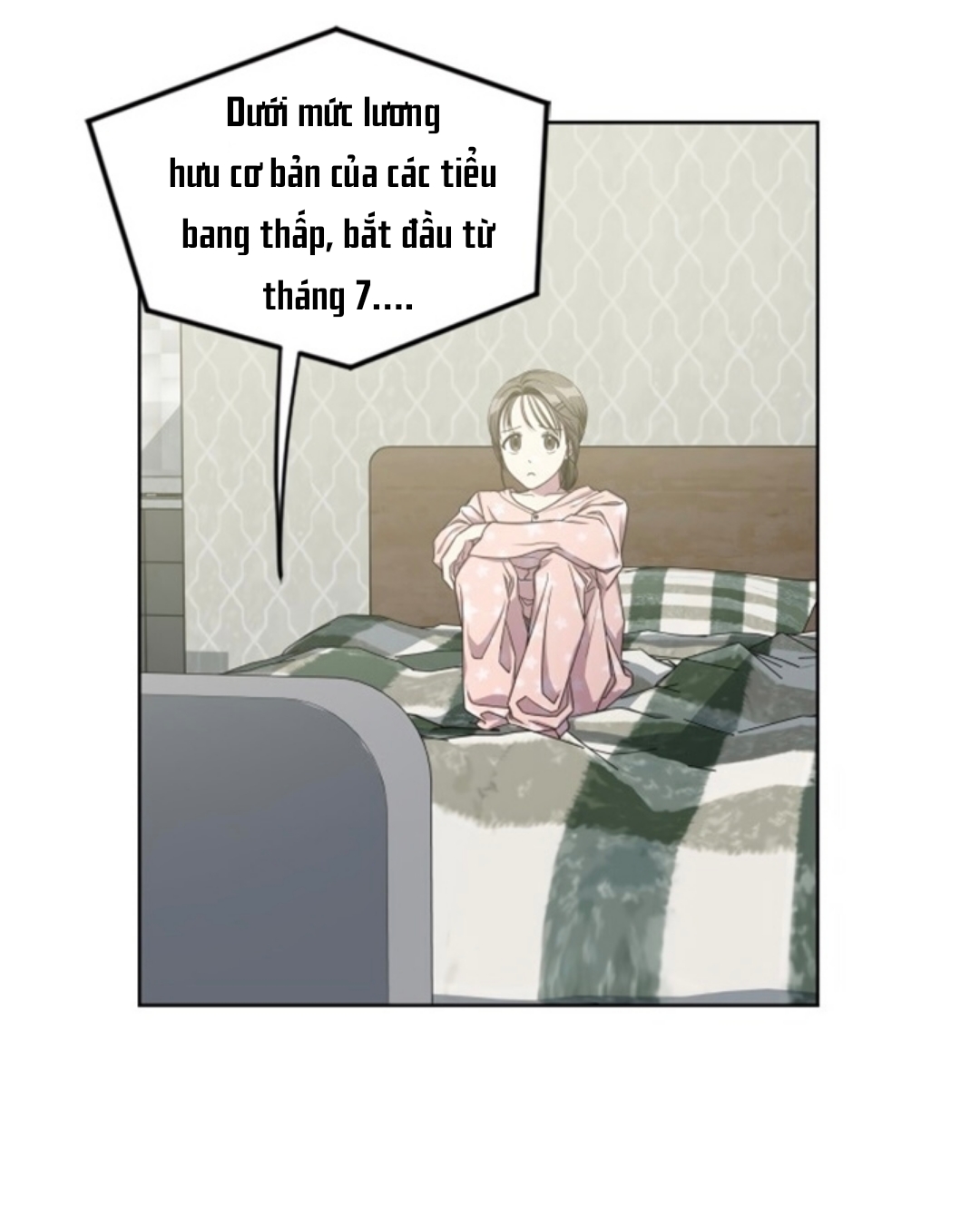 breaking news chapter 9 3