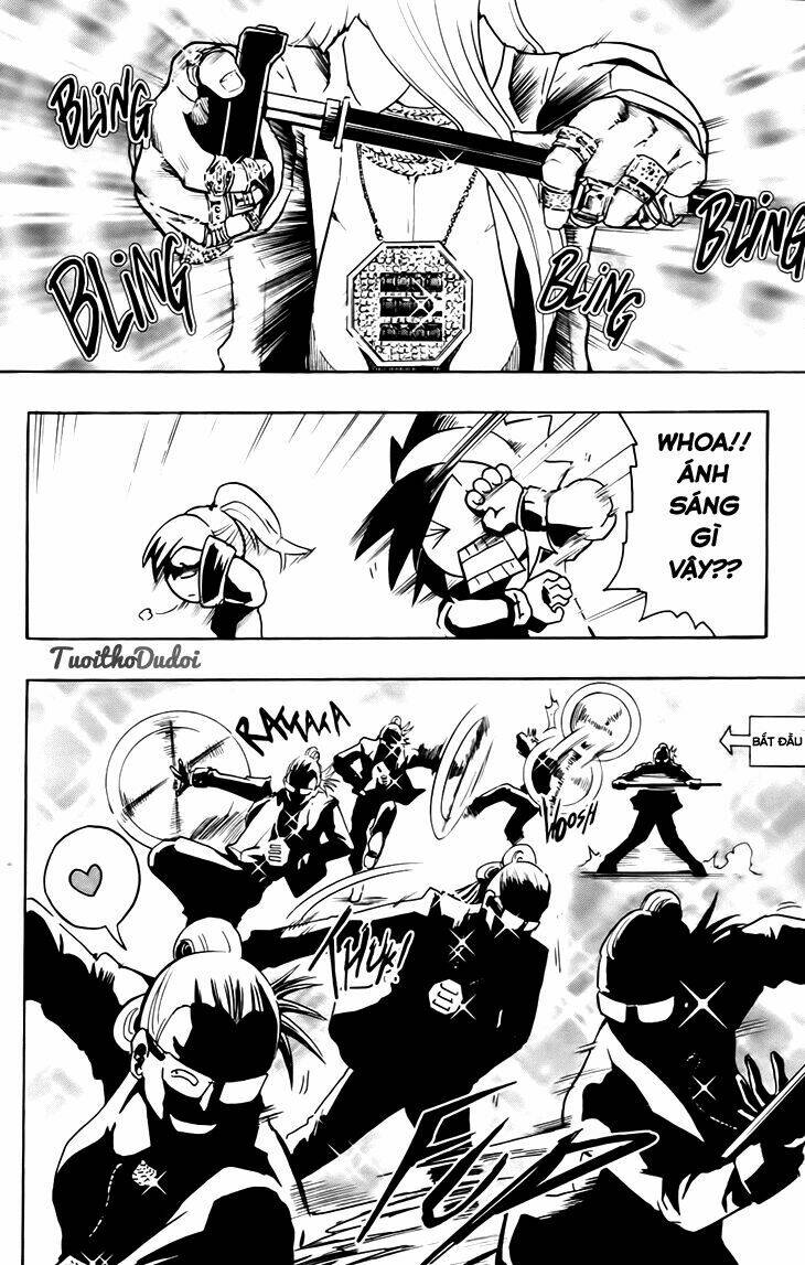 black dog chapter 2 19