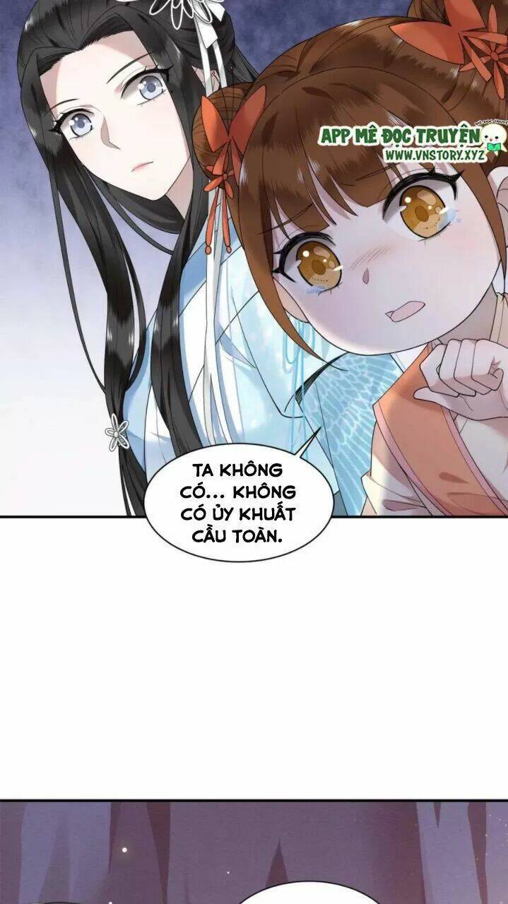 phượng hoàng vu phi chapter 72 6