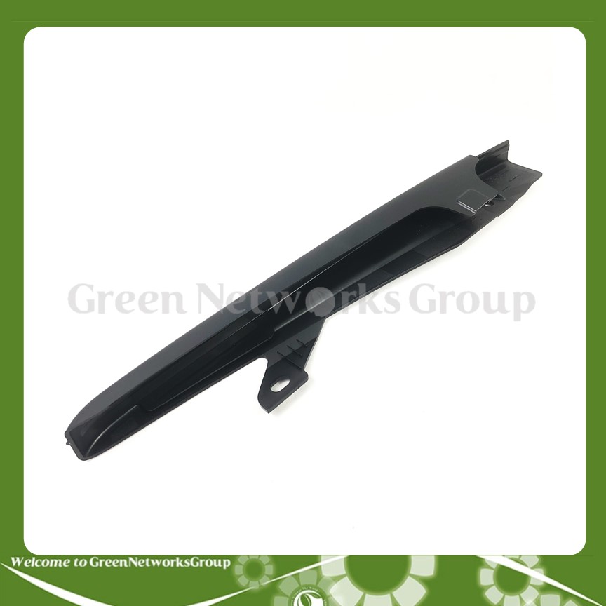 Che sên carte cho xe Exciter 135 Green Networks Group