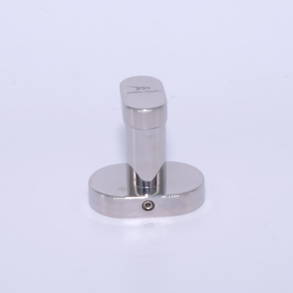 Móc khăn đơn Hoàng Thiện HT 5007-3
