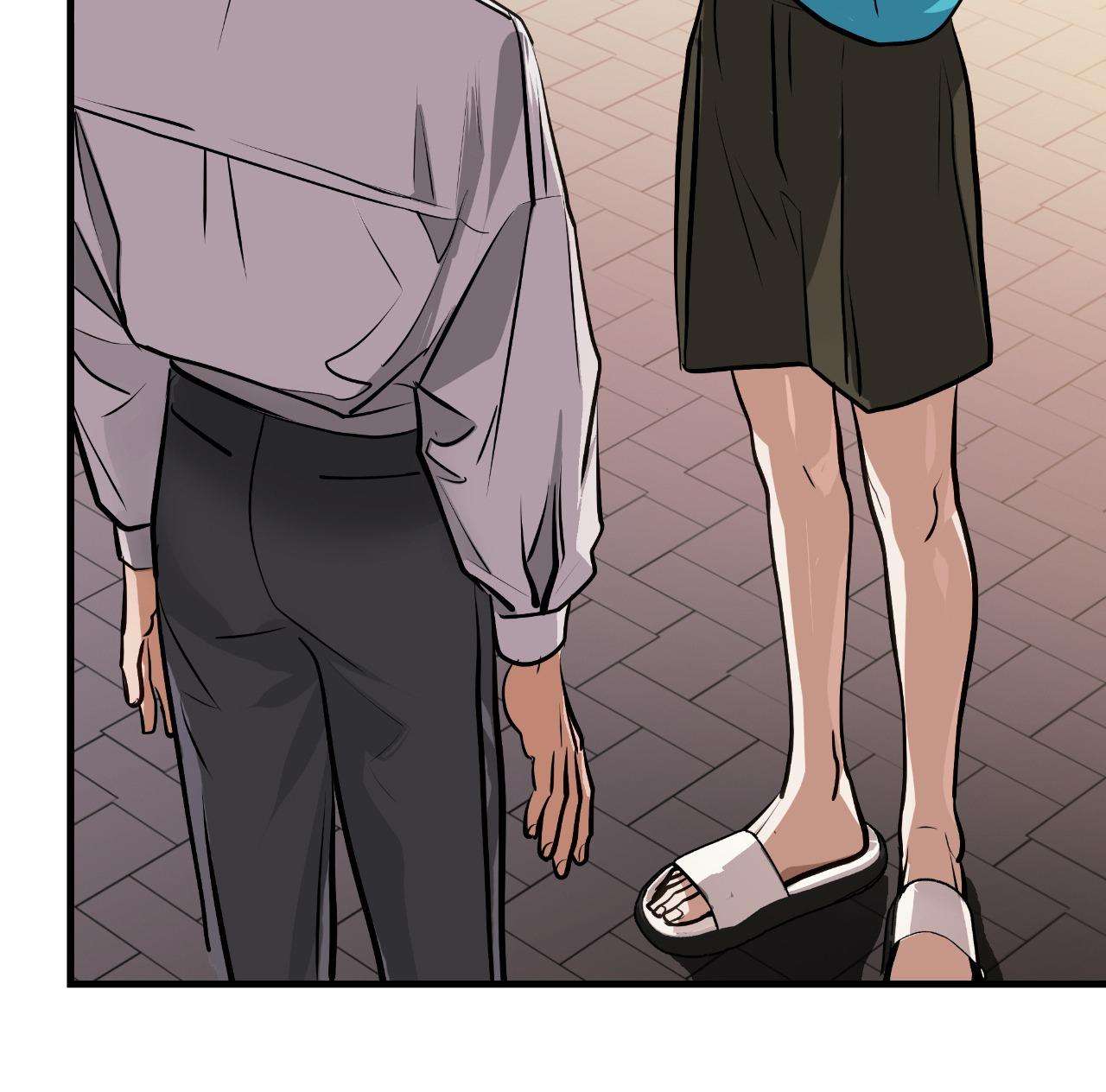 người trong gương chapter 15 56