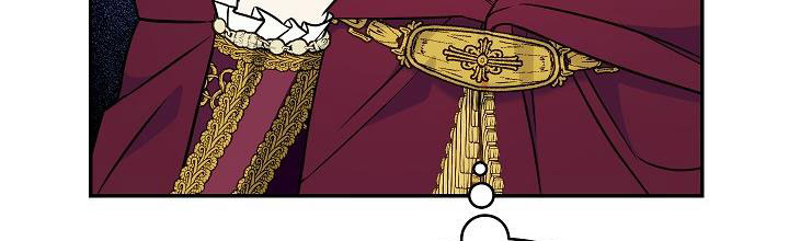 phía sau em, luôn có ta bên cạnh chapter 36.1 549