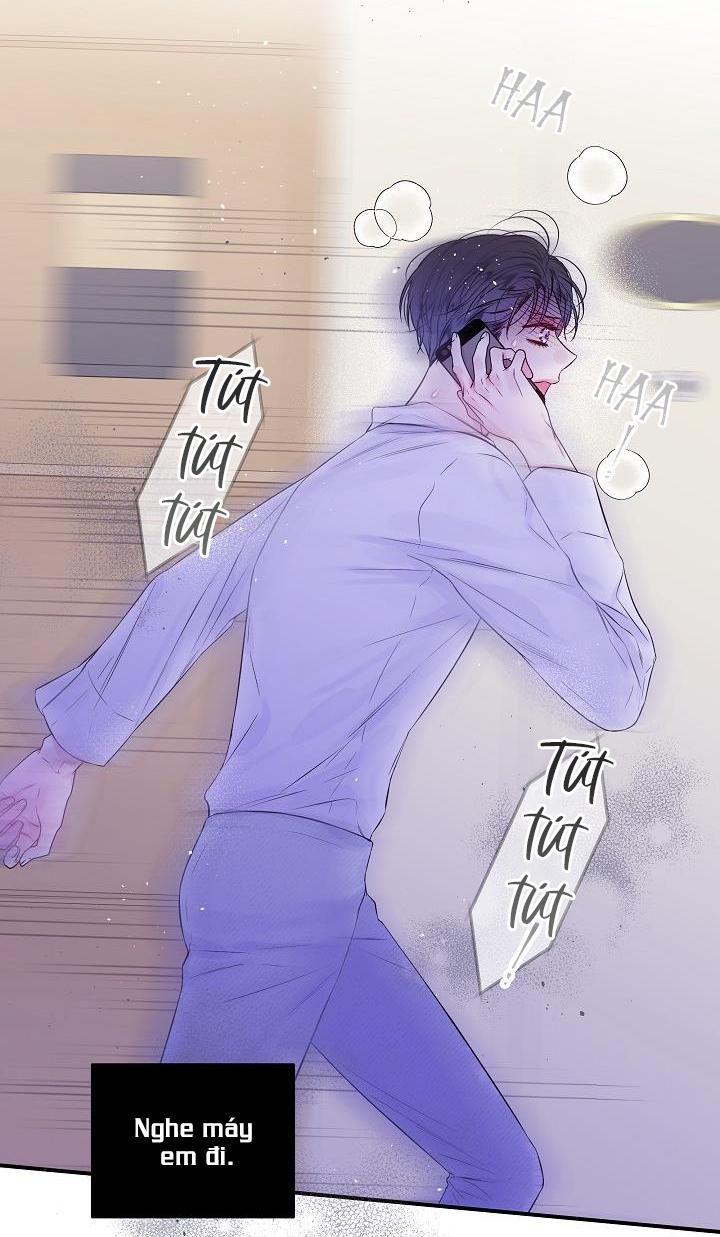 bình minh thứ hai chapter 38 41